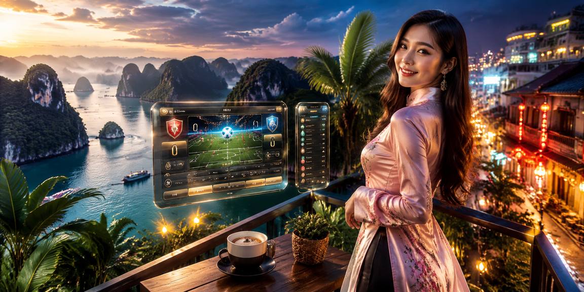 44king79 Slot Rồng Xanh