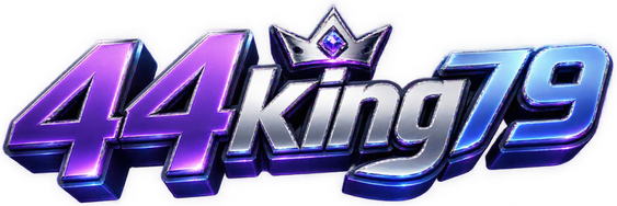 44king79
